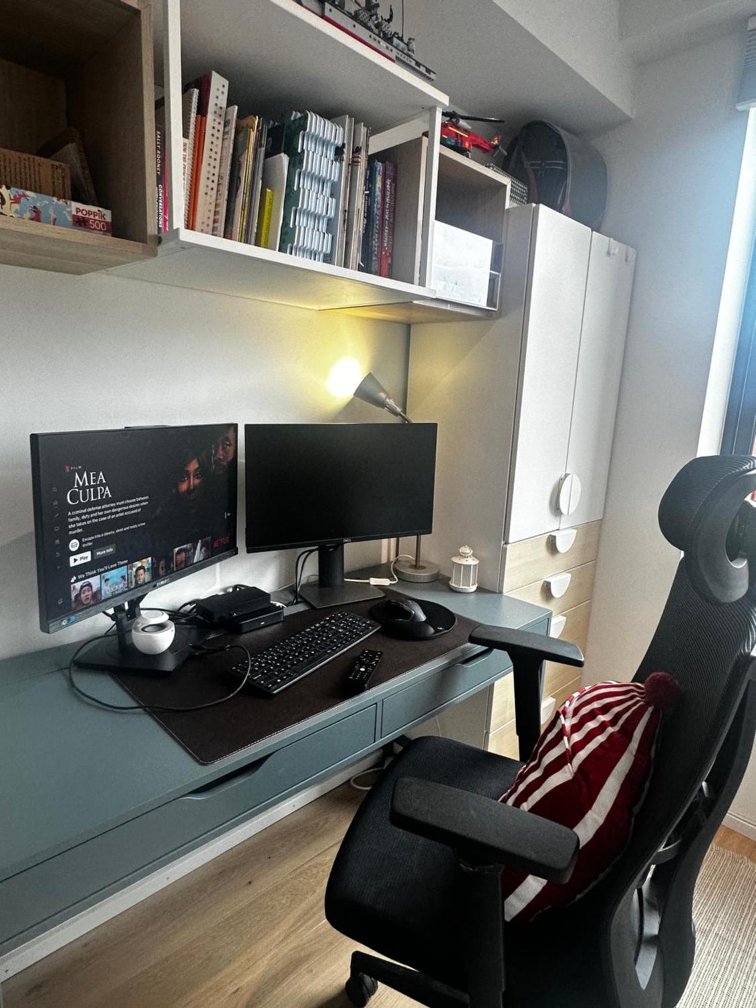 Appartement Stylish In A Fun Neighborhood
